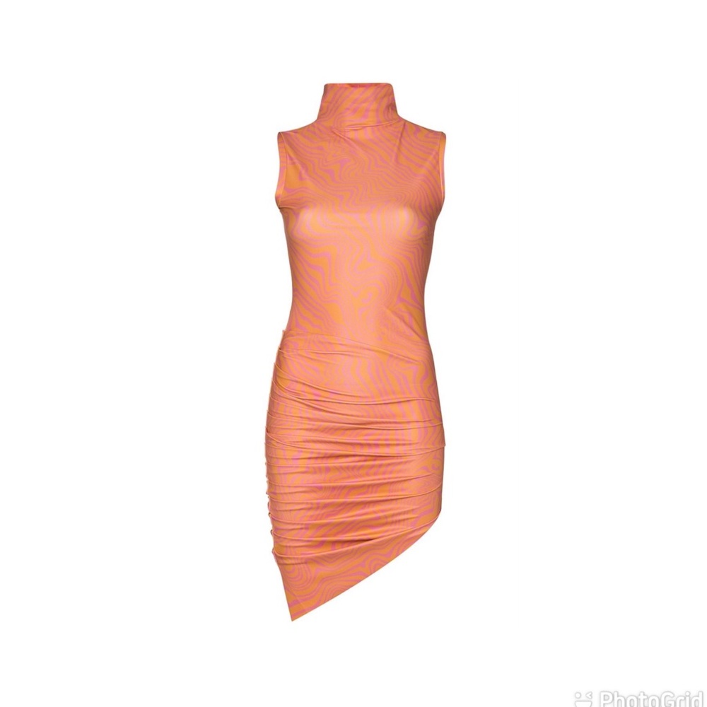 COPY - Brand New Maise Wilen Dress!